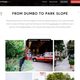 Illustration for article titled A Simple Way to Create Beautiful Photo Essays on the Web